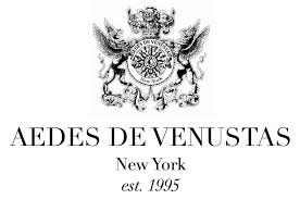 aedes de venustas