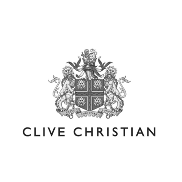 clive christian
