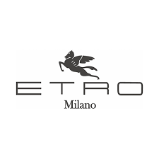 etro milano